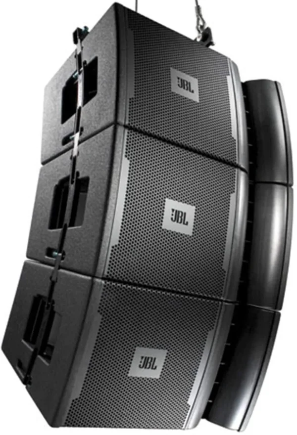 JBL VRX932LA-1